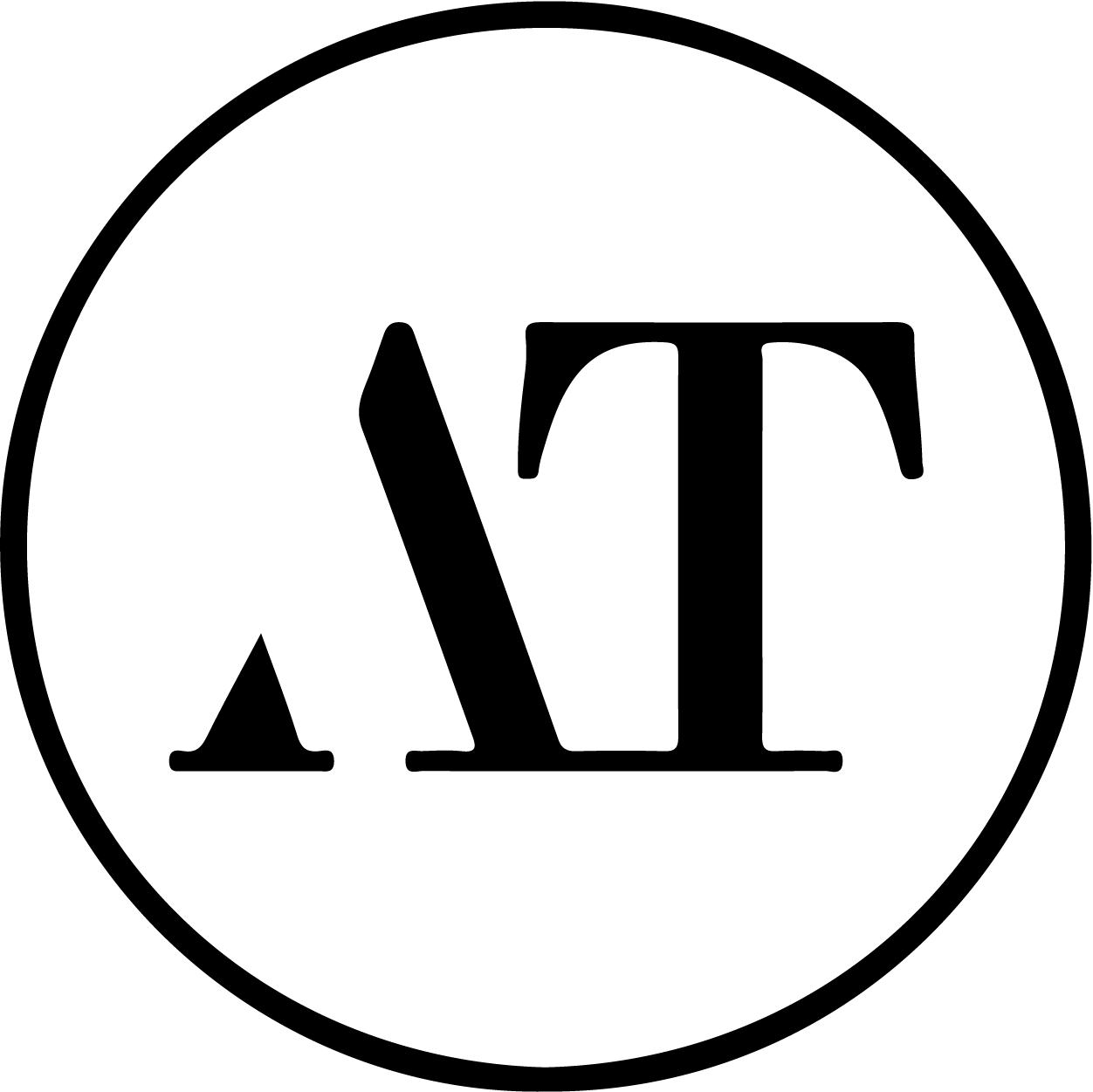 Logo%20Teles%20black