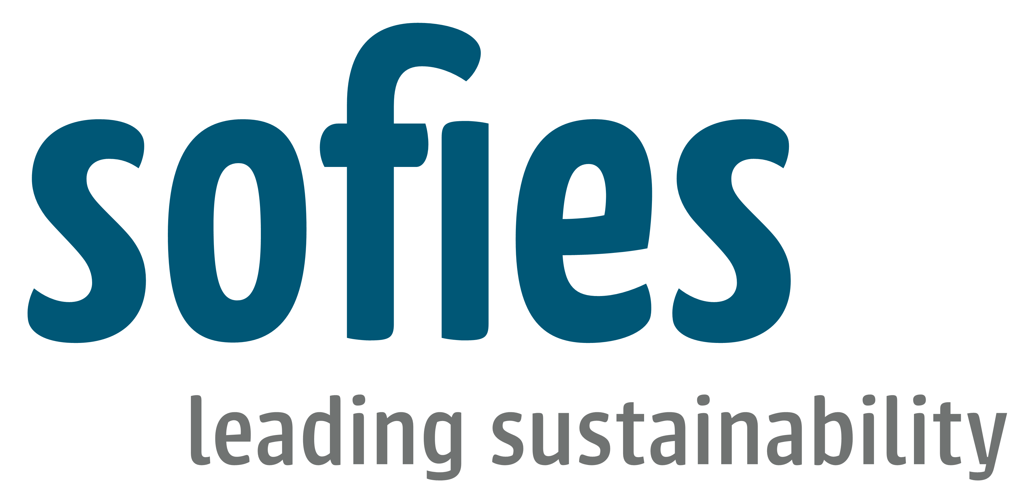 Sofies_Logo1
