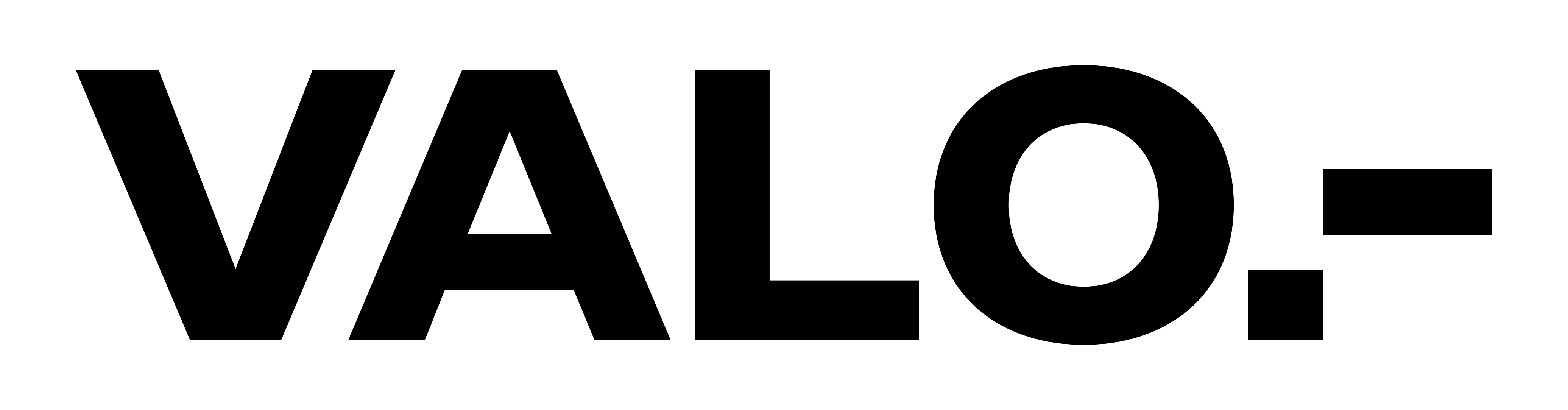 VALO-logo2022-DEF