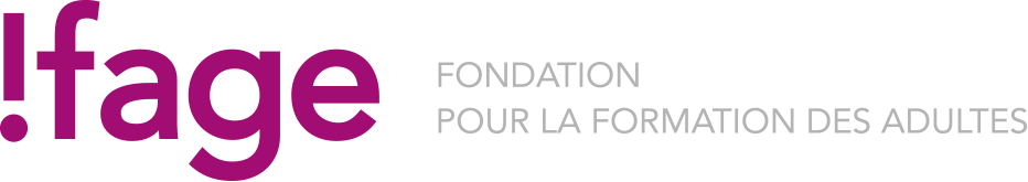 logo_ifage_fondation