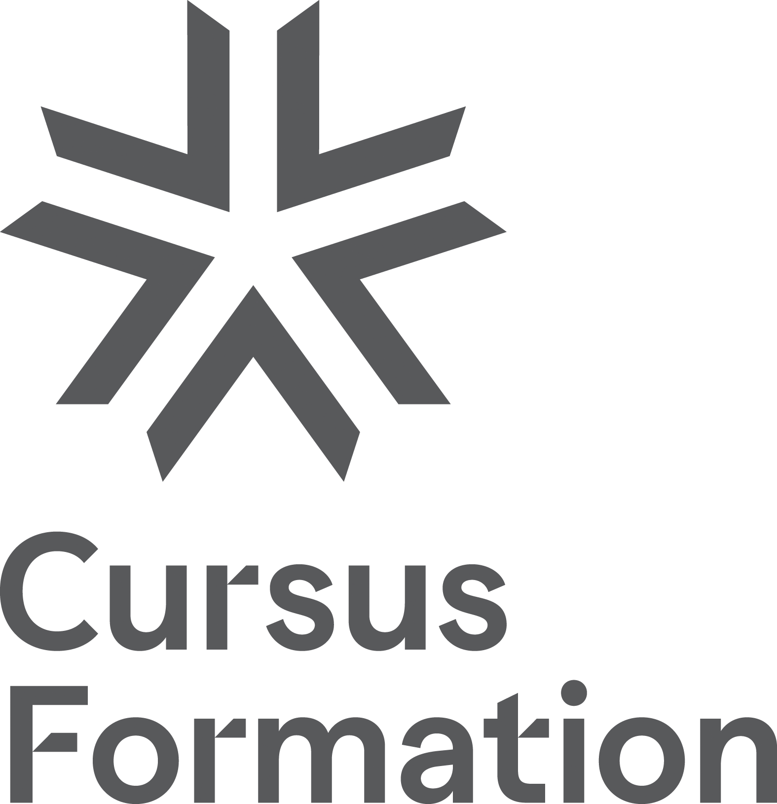Cursus%20Formation