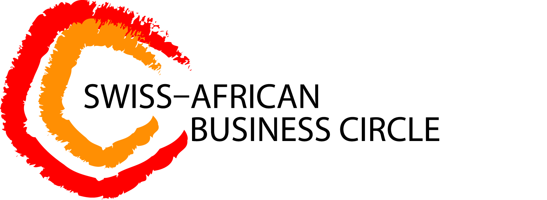 SABC_Logo